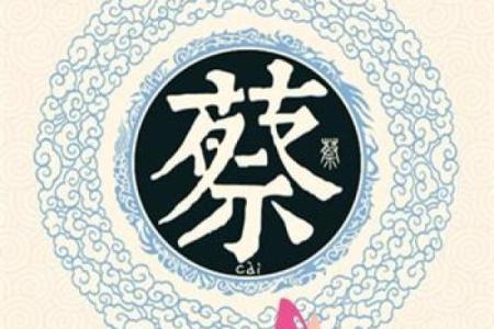 姓茅的名人-姓名学-华易算命网姓名