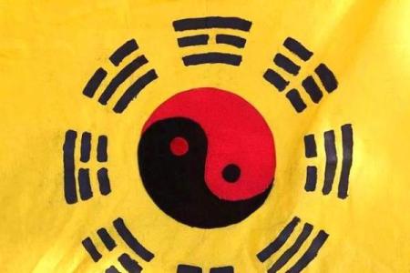 算命中的破财是指什么？你知道吗？