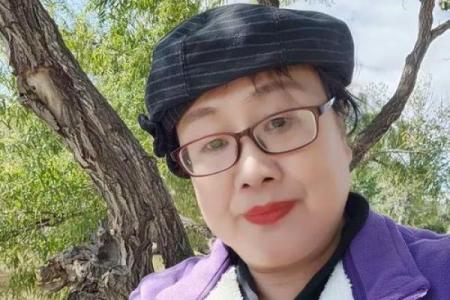 前山后河的房子风水