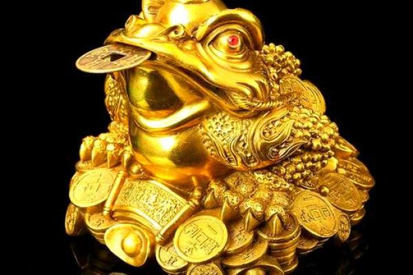 传统风水什么东西可以辟邪护身防鬼侵扰