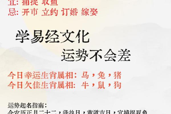 2024年正月21八字？21年正月十二