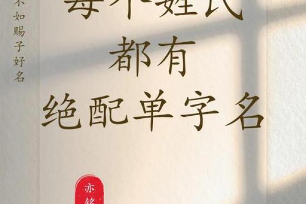 宝宝八字啥都不缺怎么取名,女孩缺火缺木取名