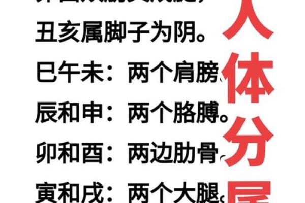 牛字算命