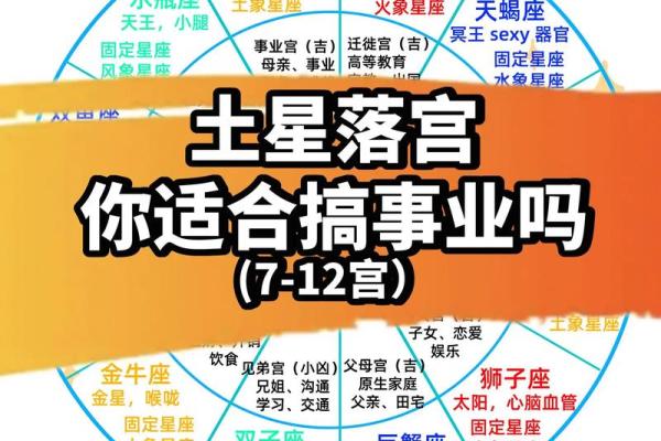 星盘怎么手动排盘,星盘很简单