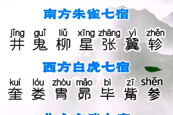算命说孩子是童子命 要不要进行化解