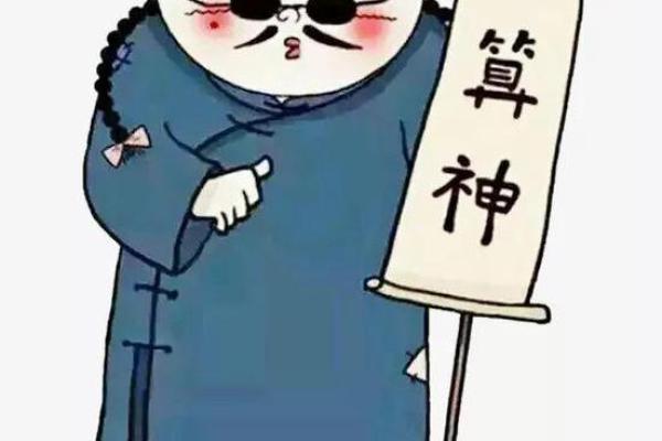 算命说家里有王母娘娘