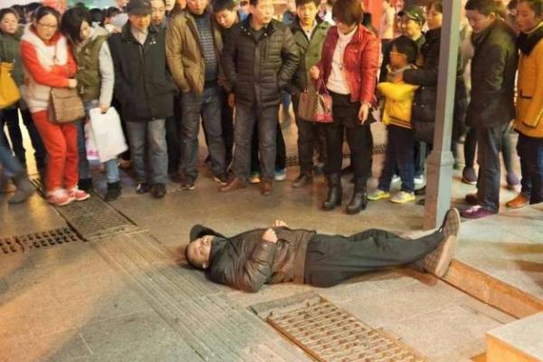 无锡算命高人