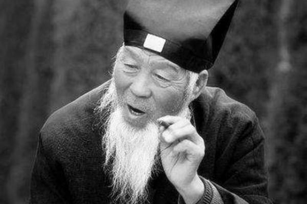 无锡算命高人