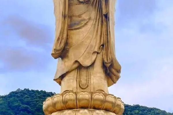 三平祖师公灵签十一首
