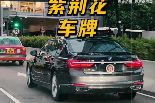车辆号码吉凶紫薇