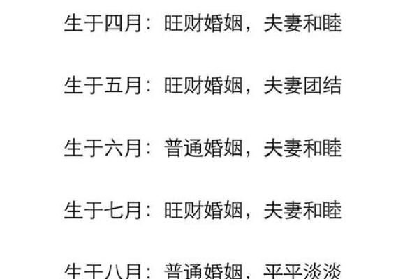 哪些风水因素关乎人们生男或生女呢-