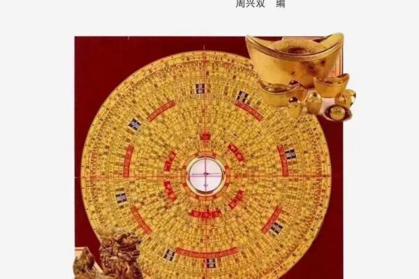 三合 风水