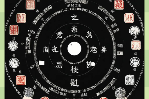 紫微斗数紫薇女和太阳男