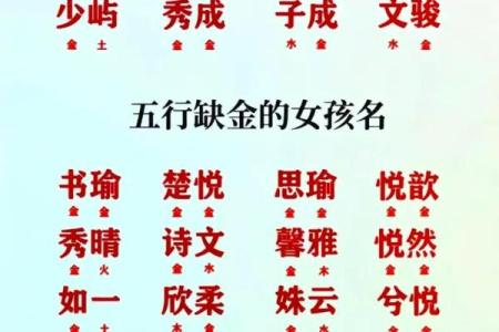 吉祥和富有寓意的小名都是有哪些-姓名学-华易网姓名