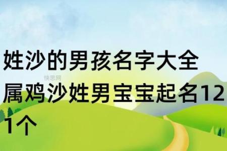 2019年6月16号子时出生的男孩要怎么起名字姓名