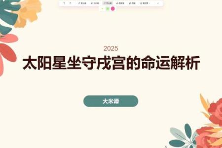 紫微斗数紫薇女和太阳男