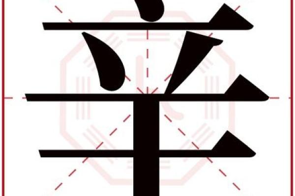 2019年3月27号辛时出生的男孩应该起什么样的名字姓名