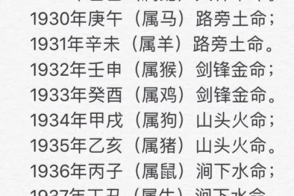 2019年6月9号丑时出生的男孩要怎么起名字姓名