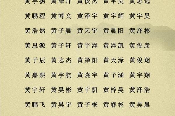 2019年3月24号辰时出生的男孩起名时要注意什么姓名