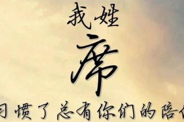 席姓男孩名字大全-席姓男孩起名字大全-席姓名字大全姓名