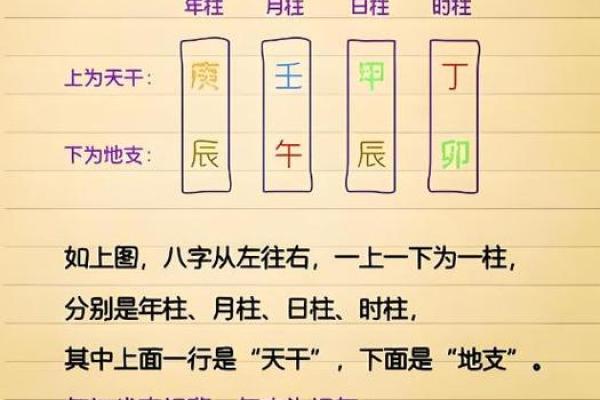 八字详解与人争夫，揭开婚姻关系迷局