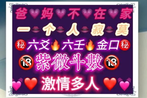 传媒公司紫薇斗数