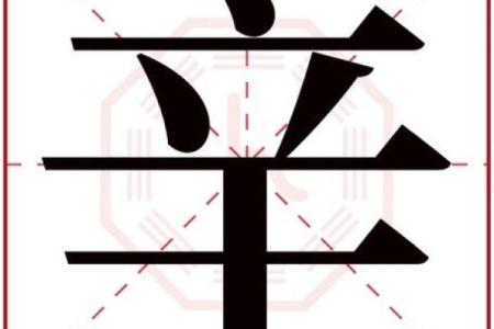 2019年3月27号辛时出生的男孩应该起什么样的名字姓名