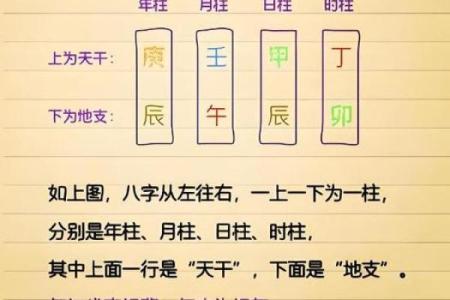 八字详解与人争夫，揭开婚姻关系迷局