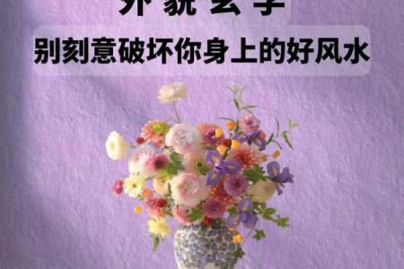 风水资讯：风水常识，你知多少