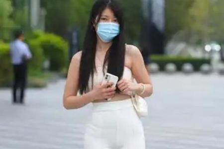 算命讲命硬