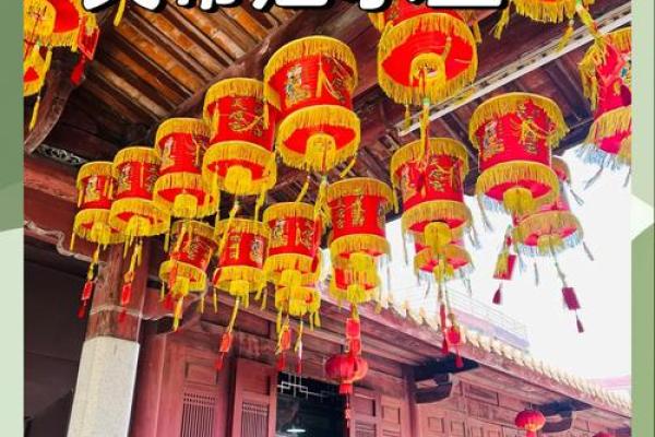 关帝灵签74签求考试