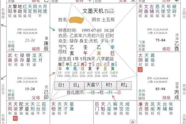 八字月支申酉讲,八字空亡详解