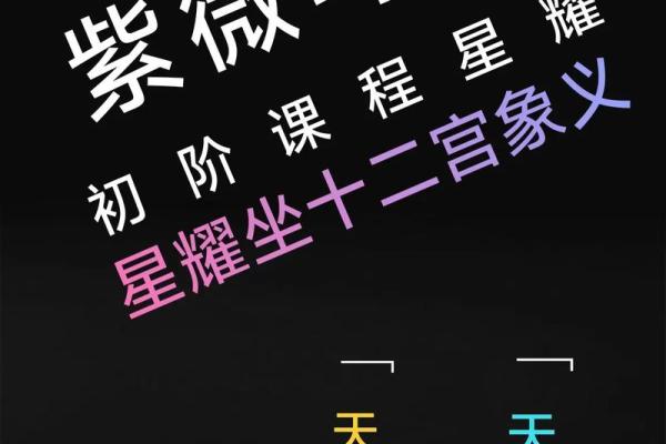 紫薇星天相星在疾厄宫
