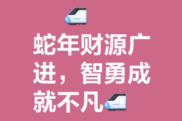 风水什么样的钱包颜色会带来财运机遇