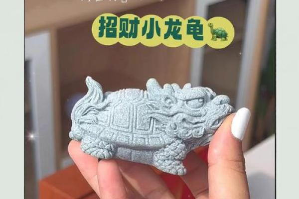 风水龙龟有什么作用的摆放方法及禁忌