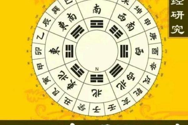 八字地势决定什么,八字地势好就是运好吗