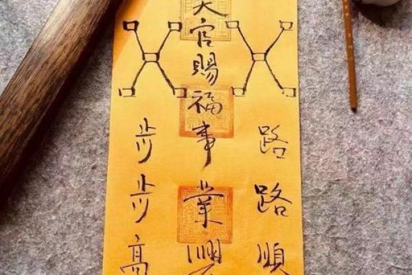 自己用一枚硬币占卜算命
