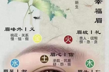 相全说风水