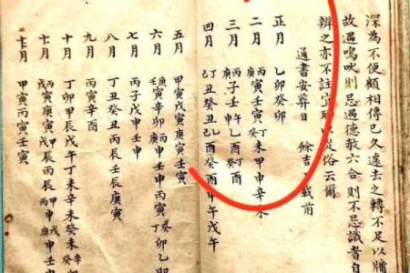 八字纯阴命格奇硬,纯阴女命八字带癸漂亮