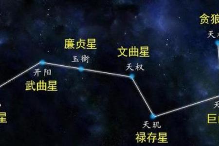 紫薇星天相星在疾厄宫