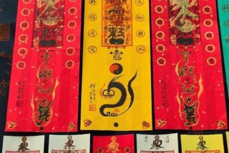 月老灵签第56签