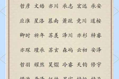 6月份出生的属羊男孩起什么名字好姓名