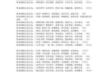 姓谯的名人-姓名学-华易算命网姓名