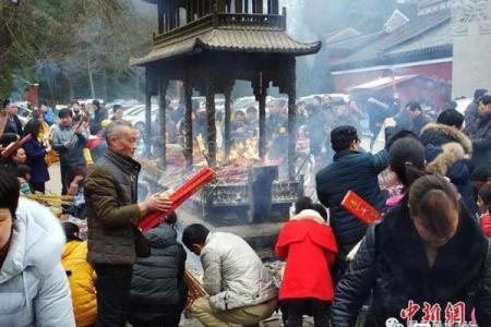 风水上大年初五可以洗衣服吗