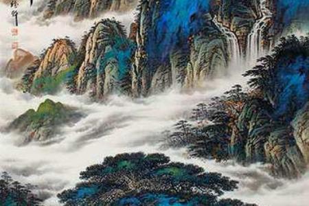好的风水才能够带旺你的事业运
