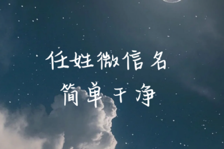 任姓女孩名字大全-任姓女孩起名字大全-任姓名字大全姓名