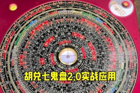 金口诀排盘怎么看
