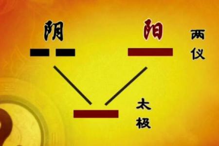 谢咏老师简介，如何判断八字中的喜用神和忌神