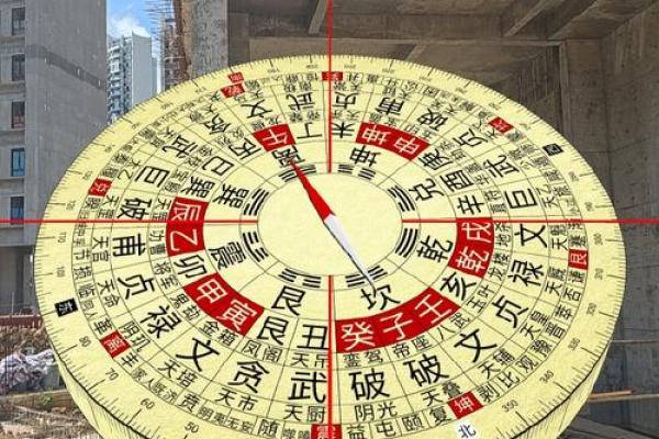 风水规定，不能替这类人看风水