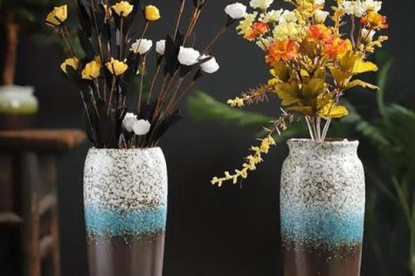 家庭插花 风水